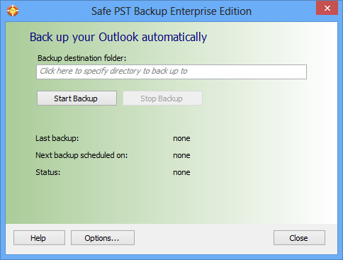 backup outlook, backup exchange, backup email, email archive, mail backup, outlook back up, how to backup outlook, email archivi