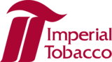 Imperial Tobacco