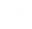 Money Back Policy