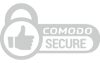 Comodo Secure Site