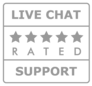 Live Chat