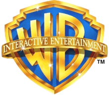 Warner Bros. Interactive Entertainment